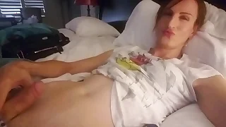 2093 tranny porn porn videos