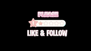 Cenas que n&atilde;o deveriam estar aqui&excl;  &vert; Scenes that shouldn&rsquo;t abhor here&excl; &vert; DE OLHO NOS COMENT&Aacute;RIOS&excl;&excl;&excl;