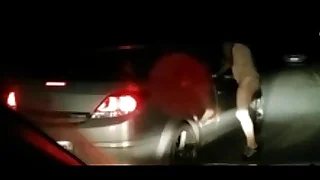 603 whore porn videos