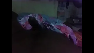 Husbant & become man in gurgoan